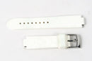 Rubber Belt Louis Vuitton Px100