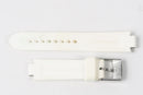 Rubber Belt Louis Vuitton Px100