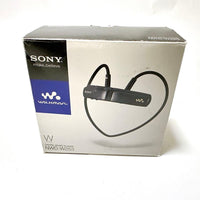 Wireless Headphones Sony Nwd-W253
