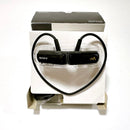Wireless Headphones Sony Nwd-W253