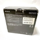 Wireless Headphones Sony Nwd-W253
