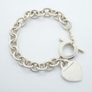Tiffany Bracelet 925
