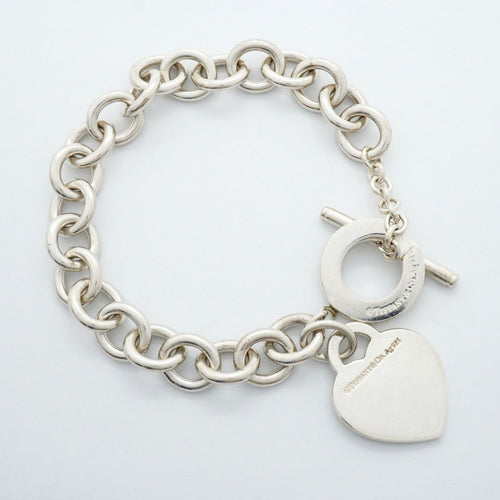 Tiffany Bracelet 925