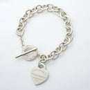 Tiffany Bracelet 925