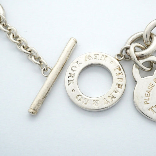 Tiffany Bracelet 925