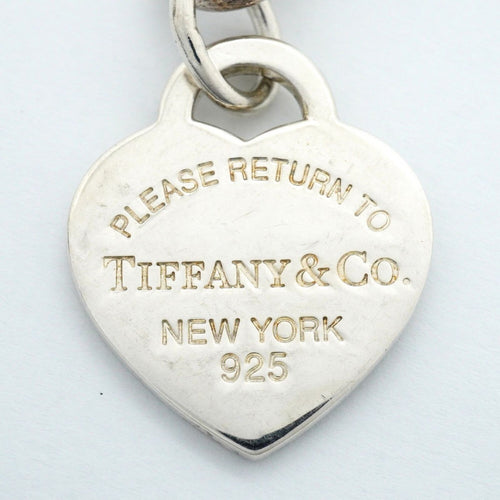 Tiffany Bracelet 925