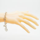 Tiffany Bracelet 925