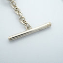 Tiffany Bracelet 925