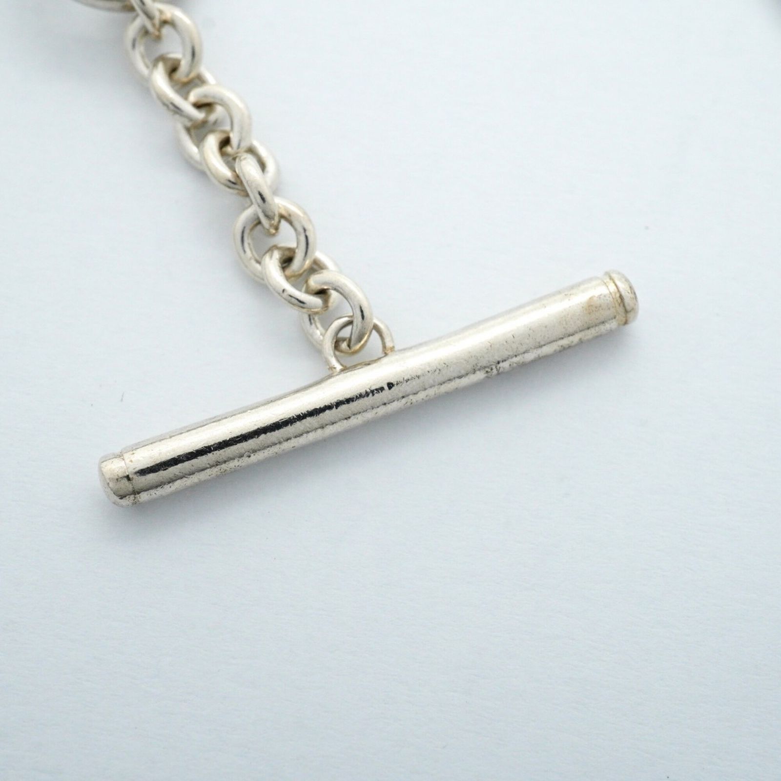 Tiffany Bracelet 925