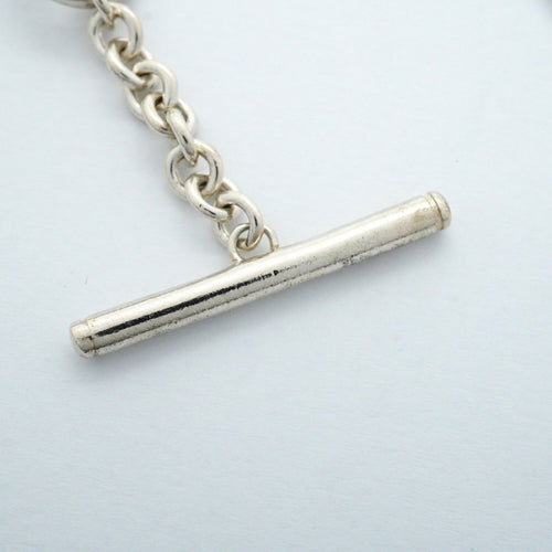 Tiffany Bracelet 925