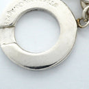 Tiffany Bracelet 925