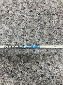 Ust Mamiya Shaft Attas Coool 7S G440 Fw