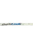 Ust Mamiya Shaft Attas Coool 7S G440 Fw