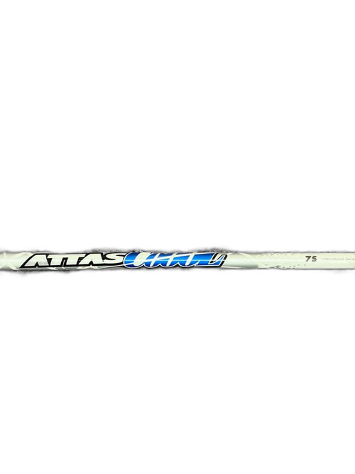Ust Mamiya Shaft Attas Coool 7S G440 Fw