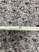 Ust Mamiya Shaft Attas Coool 7S G440 Fw