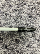Ust Mamiya Shaft Attas Coool 7S G440 Fw