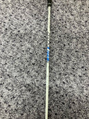 Ust Mamiya Shaft Attas Coool 7S G440 Fw
