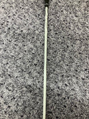 Ust Mamiya Shaft Attas Coool 7S G440 Fw