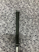 Ust Mamiya Shaft Attas Coool 7S G440 Fw