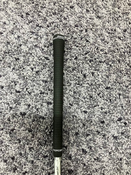 Ust Mamiya Shaft Attas Coool 7S G440 Fw