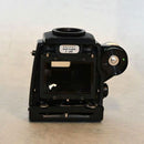 Nikon Slr Camera (Film) F