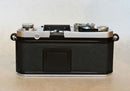 Nikon Slr Camera (Film) F