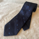 Bvlgari Tie