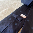 Bvlgari Tie