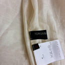 Tomorrowland Long-Sleeve 38 A1