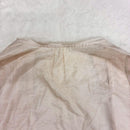 Tomorrowland Long-Sleeve 38 A1