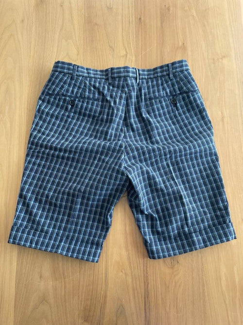 Tomorrowland Short Pants And Shorts