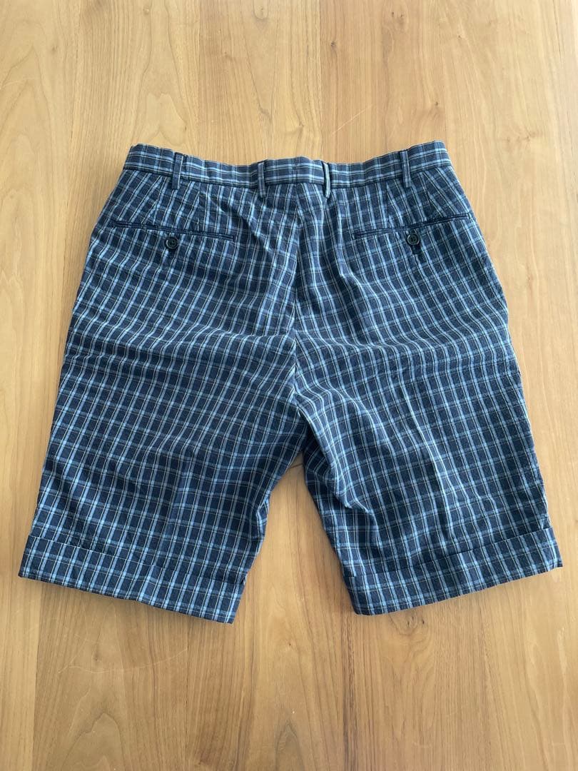 Tomorrowland Short Pants And Shorts