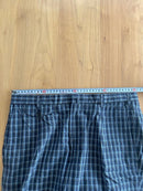 Tomorrowland Short Pants And Shorts