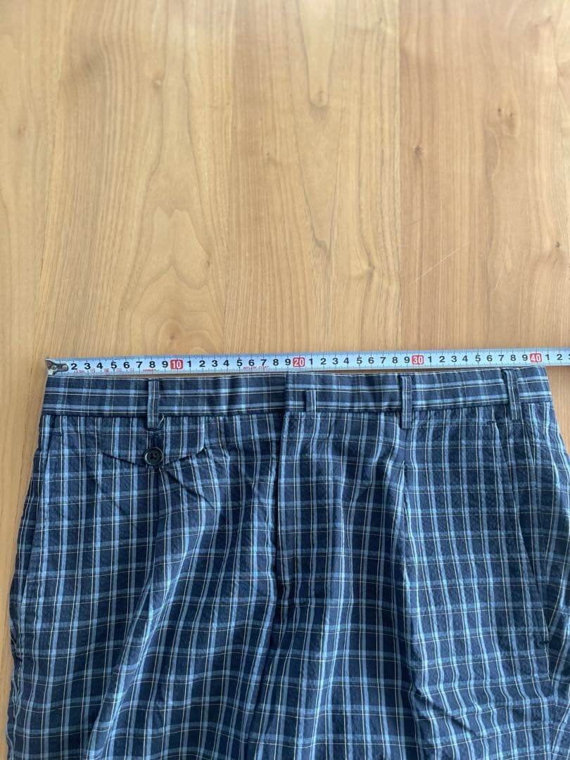 Tomorrowland Short Pants And Shorts