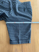 Tomorrowland Short Pants And Shorts