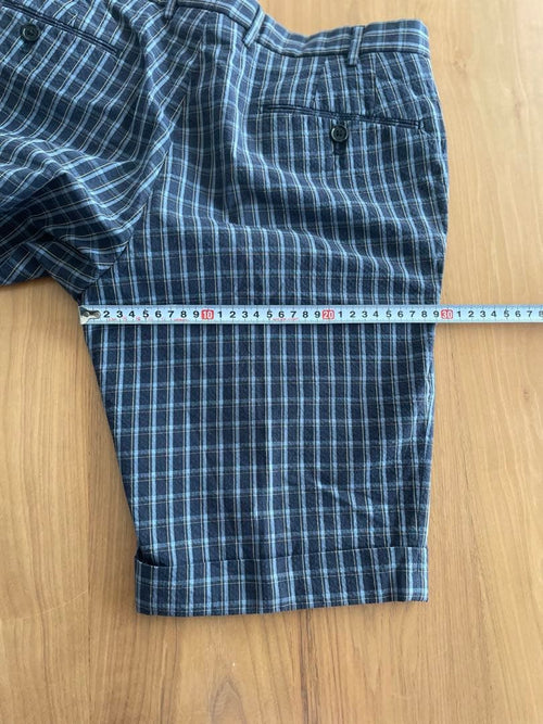 Tomorrowland Short Pants And Shorts