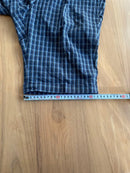 Tomorrowland Short Pants And Shorts