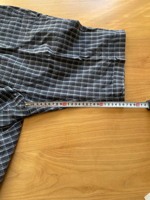 Tomorrowland Short Pants And Shorts