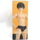 Max Factory Others Figma Body( )[69]