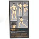 Max Factory Others Figma Body( )[69]