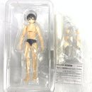 Max Factory Others Figma Body( )[69]