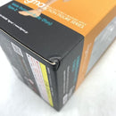 Max Factory Others Figma Body( )[69]