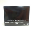 Super Sentai 12 Box