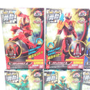 Super Sentai 12 Box