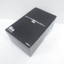 Super Sentai 12 Box