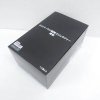 Super Sentai 12 Box
