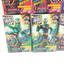 Super Sentai 12 Box