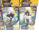 Super Sentai 12 Box