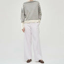 Galerie Vie Casual Pants 34
