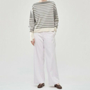 Galerie Vie Casual Pants 34